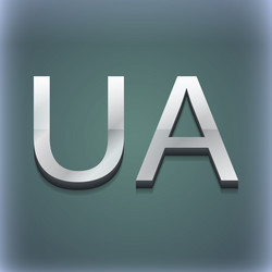 Similar image 11807674