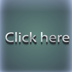 Similar image 11807693