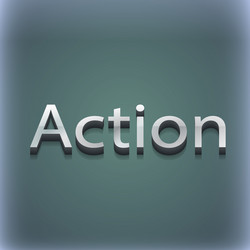 Similar image 11807694