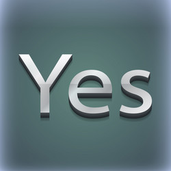 Similar image 11807713