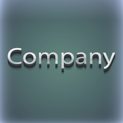 Similar image 11807735