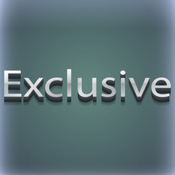 Similar image 11807754