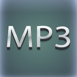 Similar image 11807755