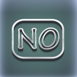 Similar image 11807756