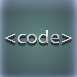 Similar image 11807774