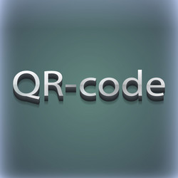 Similar image 11807776