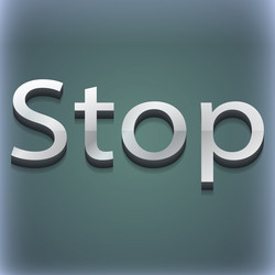 Similar image 11807793