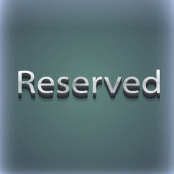 Similar image 11807816