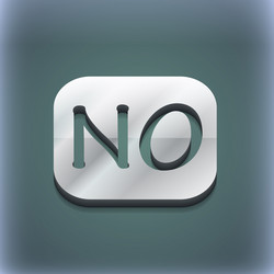 Similar image 11807817