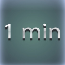 Similar image 11807818