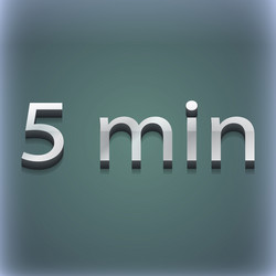 Similar image 11807833