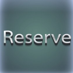 Similar image 11807834