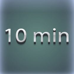 Similar image 11807874