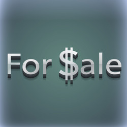 Similar image 11807875