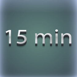 Similar image 11807876