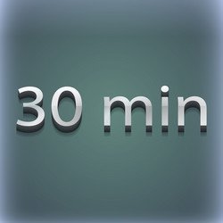 Similar image 11807893