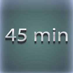 Similar image 11807915