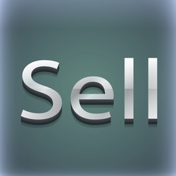 Similar image 11807934