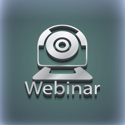 Similar image 11807935