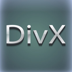 Similar image 11807955