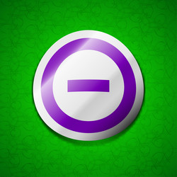 Similar image 11807973