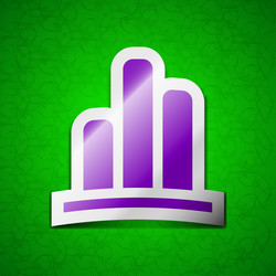 Similar image 11807974