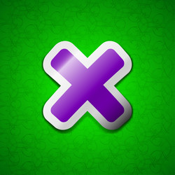 Similar image 11807975