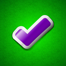 Similar image 11807994