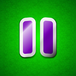 Similar image 11808014