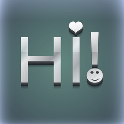 Similar image 11808033