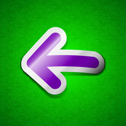 Similar image 11808114