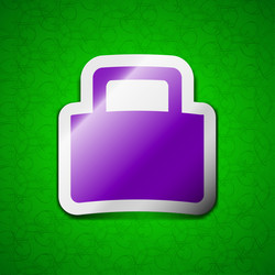 Similar image 11808154