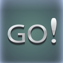 Similar image 11808174