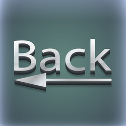 Similar image 11808176