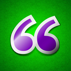 Similar image 11808198