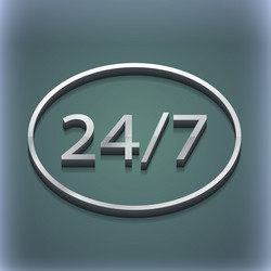 Similar image 11808217