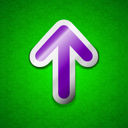 Similar image 11808235