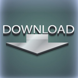 Similar image 11808276