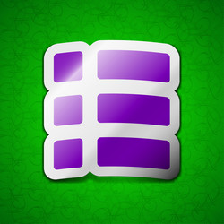 Similar image 11808295