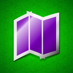 Similar image 11808315