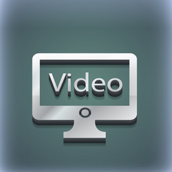 Similar image 11808317