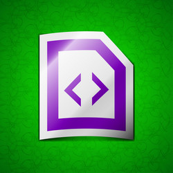 Similar image 11808336