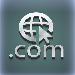 Similar image 11808354