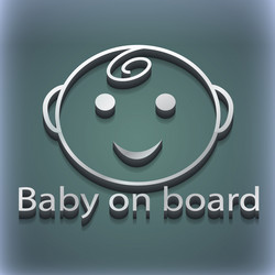 Similar image 11808374