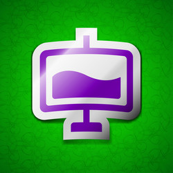 Similar image 11808376