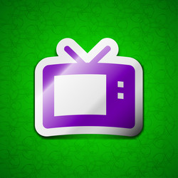 Similar image 11807155