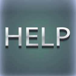 Similar image 11807178