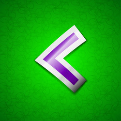 Similar image 11807179