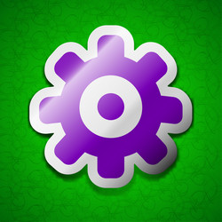 Similar image 11807215