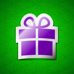 Similar image 11807217